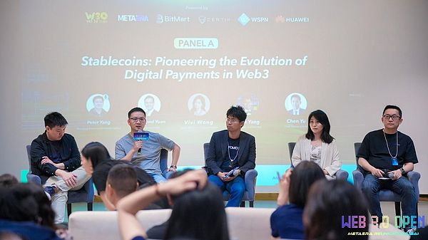 以太坊周末行情观察：关键位置怎么判？