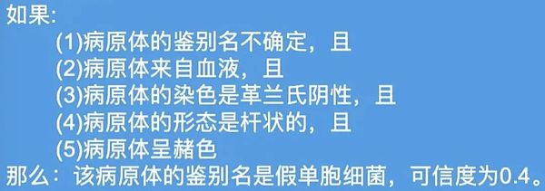 产业数字化转型再掀热潮：南京这场盛会释放了哪些重要信号？