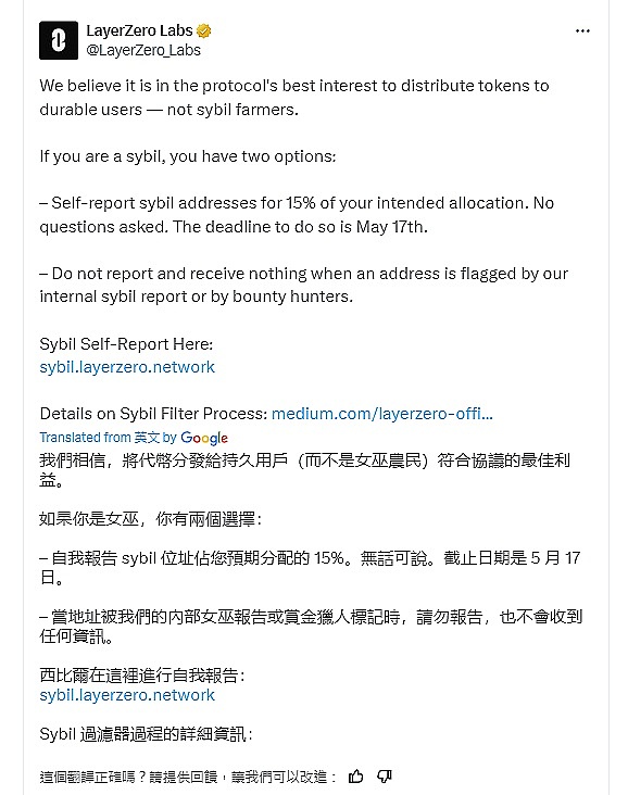 加密市场投资风向标：2024六大潜力板块深度解析