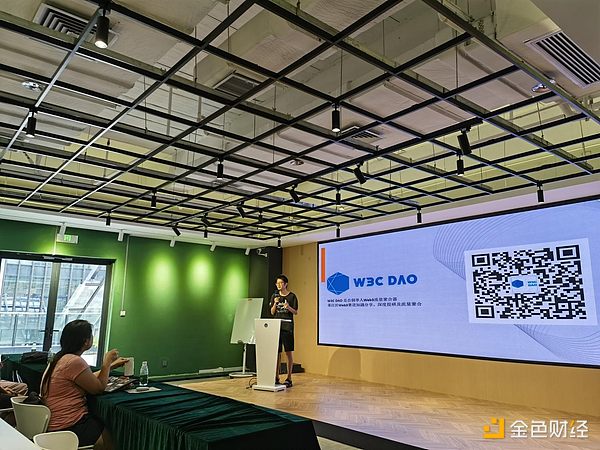币安换帅后的第一次真诚对话：CEO首次公开回应43亿罚款风波