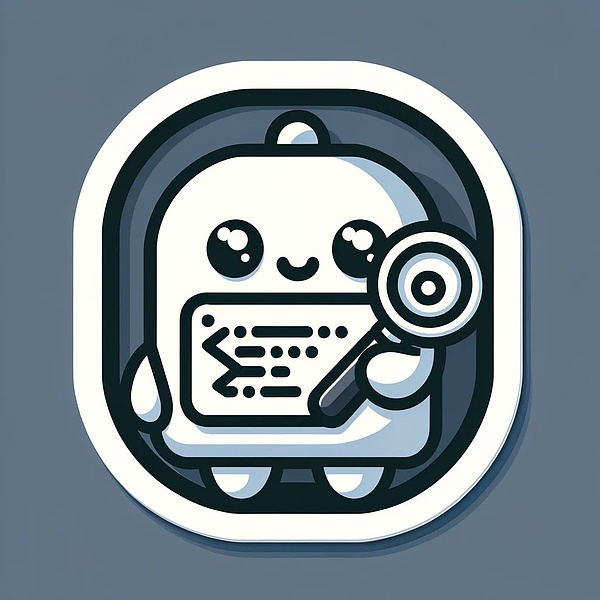 OpenAI造芯暗藏的资本棋局：从技术狂想到商业变现的蜕变之路