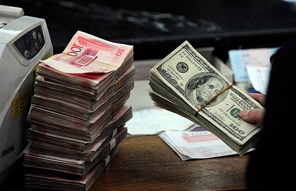 币圈淘金：一个过来人的投资心得