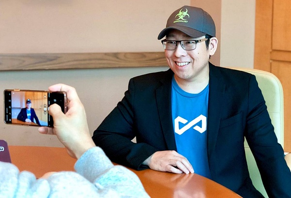 比特币的稀缺性：不是缺陷而是优势
