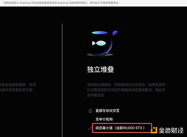 币市周观察：横盘整理中暗藏机会？