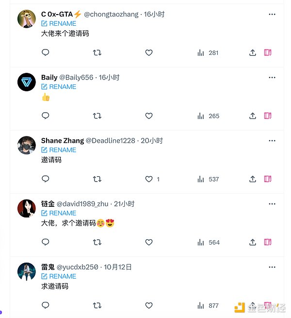 以太坊：4800美金的回调是危机还是机遇？