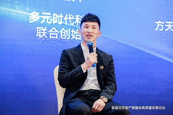 山寨币牛市将至？市场暗流涌动的投资机会与风险