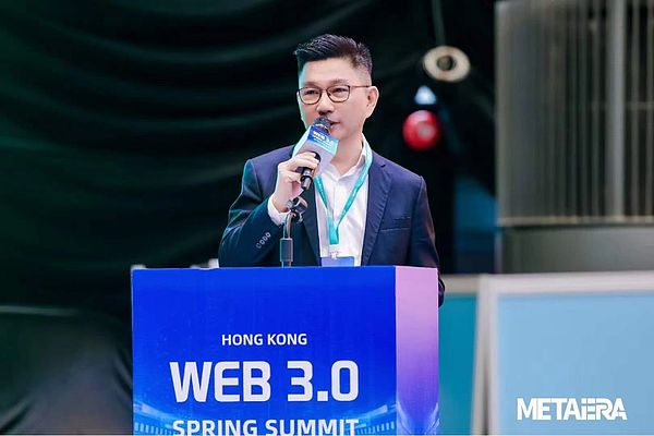 揭秘虚拟货币黑金变现：一场法律与现实的拉锯战