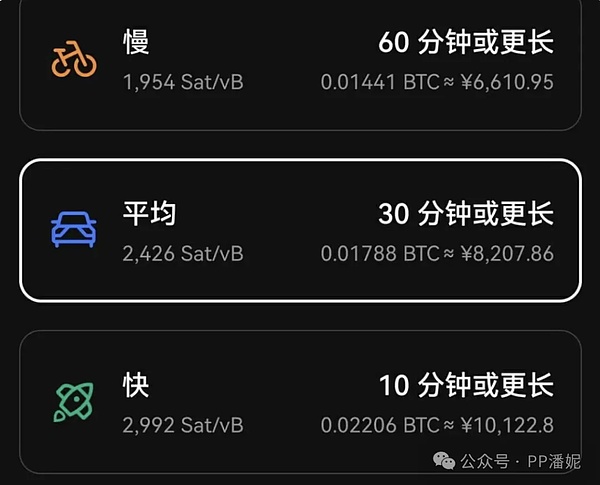 马斯克又有新动作！X平台即将迎来Grok智能分析功能