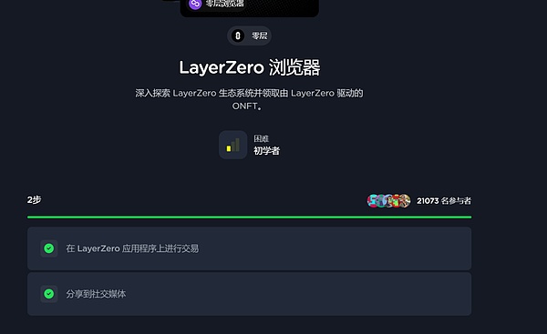 奇亚币(XCH)异军突起：这个环保币种凭什么逆势上涨？