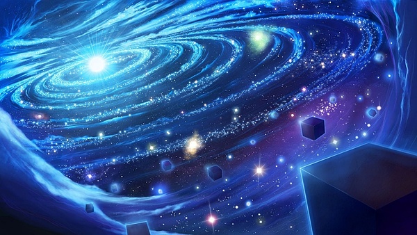 Solana逆袭：这个以太坊杀手值得你all in吗？