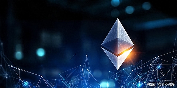 XRP或将迎来惊人涨势：3.8美元不是梦！