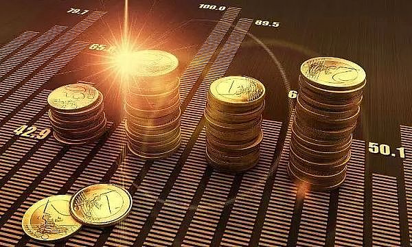 数字金融的奥卡姆剃刀：OKM如何重塑Web3投资信仰