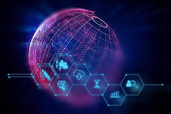 比特币即将迎来新一波牛市？关键支撑位决定未来走势