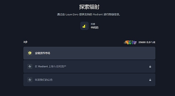 900万美元背后的秘密：VC为何痴迷Shadow这样的区块链基建