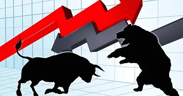 当区块链遇上电商：ZFB如何重塑商业信任体系