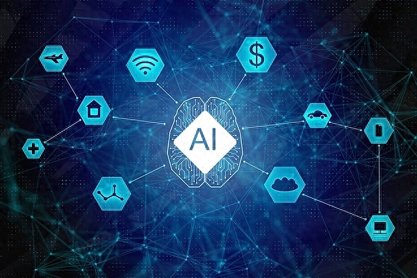 国象国潮：开启你的数字收藏新纪元