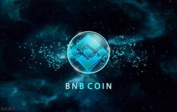 Bitdu：一个低调却实力强劲的加密交易所黑马