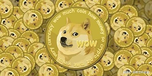NFT界的黑马：Loot与AGLD暴涨背后的深层逻辑