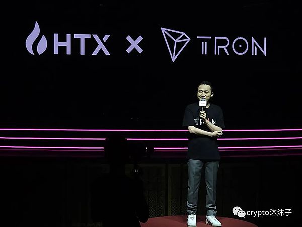 加密货币市场现疲态：高位震荡暗藏回调风险