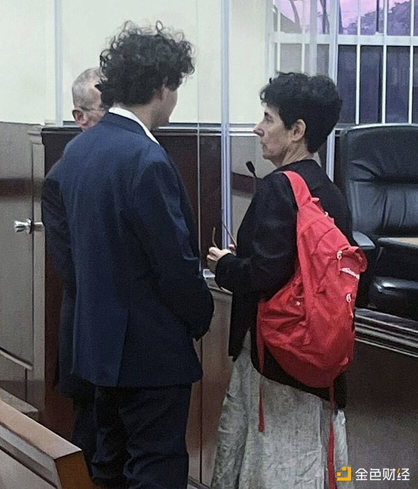 区块链前沿：5个正在改变行业格局的关键趋势